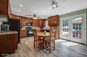 85 Johnson Ln, Jackson, NJ 08527 photo 9