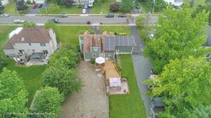 85 Johnson Ln, Jackson, NJ 08527 photo 49