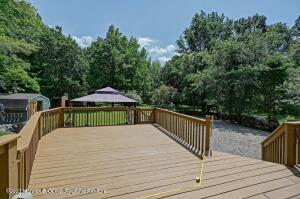 85 Johnson Ln, Jackson, NJ 08527 photo 35
