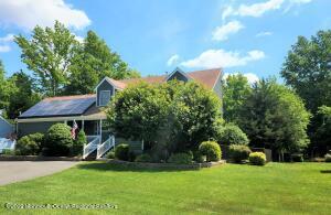 85 Johnson Ln, Jackson, NJ 08527 photo 1