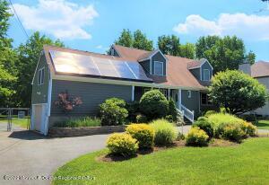 85 Johnson Ln, Jackson, NJ 08527 photo 4