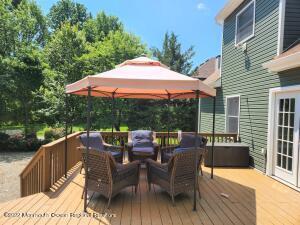 85 Johnson Ln, Jackson, NJ 08527 photo 34