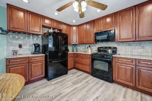 85 Johnson Ln, Jackson, NJ 08527 photo 12