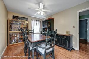 85 Johnson Ln, Jackson, NJ 08527 photo 21
