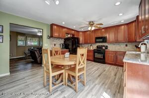 85 Johnson Ln, Jackson, NJ 08527 photo 10