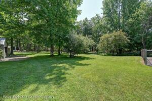 85 Johnson Ln, Jackson, NJ 08527 photo 39