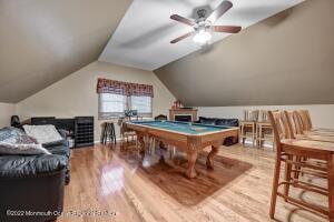 85 Johnson Ln, Jackson, NJ 08527 photo 15