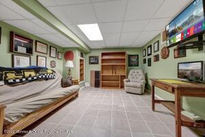 85 Johnson Ln, Jackson, NJ 08527 photo 29