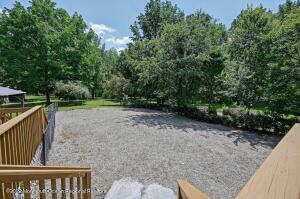 85 Johnson Ln, Jackson, NJ 08527 photo 36