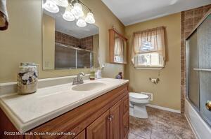 85 Johnson Ln, Jackson, NJ 08527 photo 22