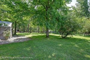 85 Johnson Ln, Jackson, NJ 08527 photo 40