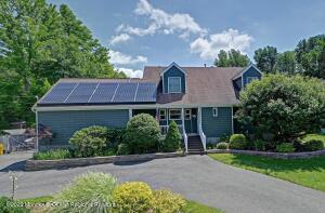 85 Johnson Ln, Jackson, NJ 08527 photo 3