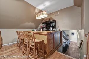 85 Johnson Ln, Jackson, NJ 08527 photo 19