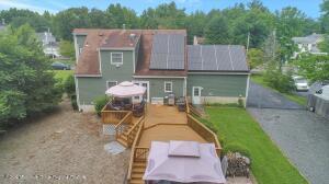 85 Johnson Ln, Jackson, NJ 08527 photo 47