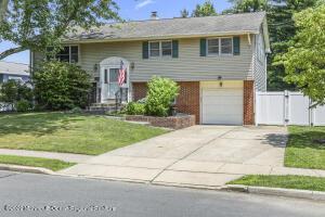 6 Compton Way, Hamilton, NJ 08690 photo 1