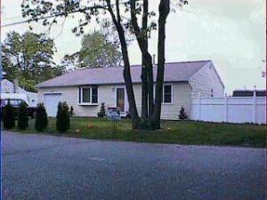948 Beacon, Brick, NJ 08723 photo 1