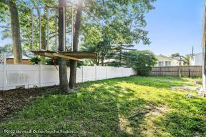 1711 Evans Rd, Forked River, NJ 08731 photo 42