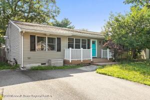 1711 Evans Rd, Forked River, NJ 08731 photo 1