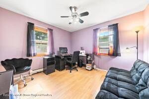 1711 Evans Rd, Forked River, NJ 08731 photo 33