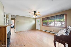 1711 Evans Rd, Forked River, NJ 08731 photo 22