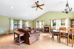 1711 Evans Rd, Forked River, NJ 08731 photo 6
