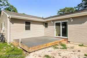 1711 Evans Rd, Forked River, NJ 08731 photo 46