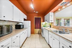 1711 Evans Rd, Forked River, NJ 08731 photo 19