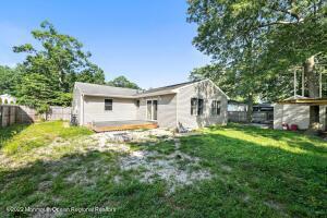 1711 Evans Rd, Forked River, NJ 08731 photo 39