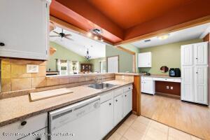 1711 Evans Rd, Forked River, NJ 08731 photo 21