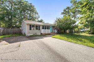 1711 Evans Rd, Forked River, NJ 08731 photo 2