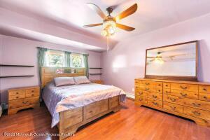 1711 Evans Rd, Forked River, NJ 08731 photo 27