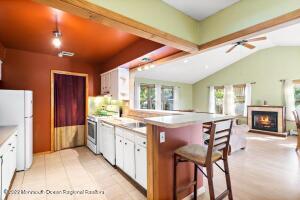 1711 Evans Rd, Forked River, NJ 08731 photo 17
