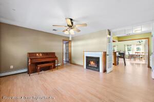 1711 Evans Rd, Forked River, NJ 08731 photo 25