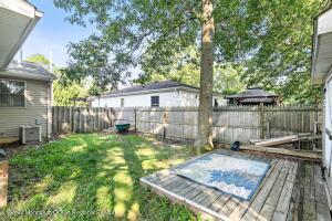1711 Evans Rd, Forked River, NJ 08731 photo 41
