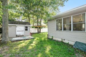1711 Evans Rd, Forked River, NJ 08731 photo 43