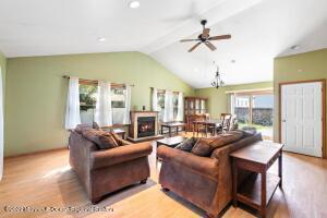 1711 Evans Rd, Forked River, NJ 08731 photo 5