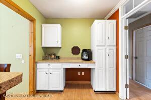 1711 Evans Rd, Forked River, NJ 08731 photo 16