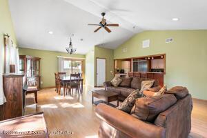1711 Evans Rd, Forked River, NJ 08731 photo 12