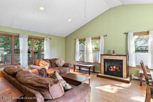 1711 Evans Rd, Forked River, NJ 08731 photo 7