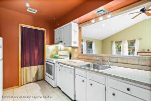 1711 Evans Rd, Forked River, NJ 08731 photo 18