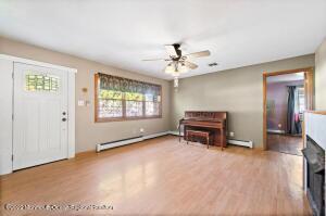1711 Evans Rd, Forked River, NJ 08731 photo 24