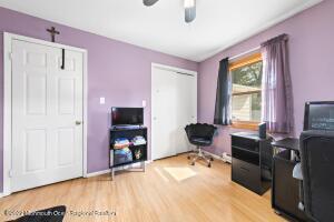 1711 Evans Rd, Forked River, NJ 08731 photo 34