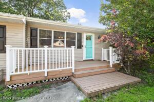 1711 Evans Rd, Forked River, NJ 08731 photo 4