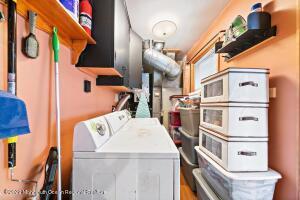 1711 Evans Rd, Forked River, NJ 08731 photo 38