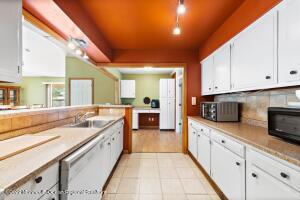 1711 Evans Rd, Forked River, NJ 08731 photo 20