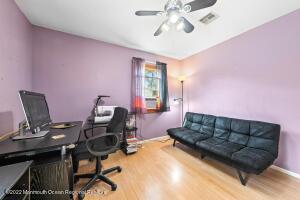 1711 Evans Rd, Forked River, NJ 08731 photo 35