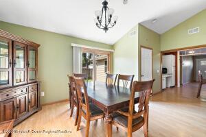 1711 Evans Rd, Forked River, NJ 08731 photo 10