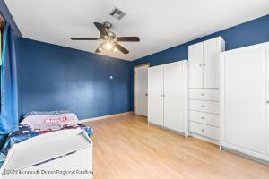 1711 Evans Rd, Forked River, NJ 08731 photo 32