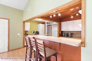 1711 Evans Rd, Forked River, NJ 08731 photo 14