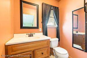 1711 Evans Rd, Forked River, NJ 08731 photo 36